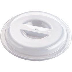ALT09525 [ラップいらず 浅型 No.1525(15cm)]