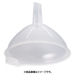 PPロート 透明 202N BLCF702