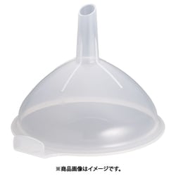 PPロート 透明 203N BLCF703
