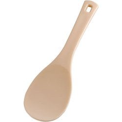 抗菌PP福杓子 8号 BSY03008