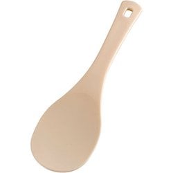 抗菌PP福杓子 10号 BSY0310
