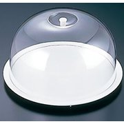 エレックシャポー(大) PL-1305W 白 PEL011B
