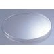 ポリカバケツ PO-15A用蓋 PO-15B KBK2901