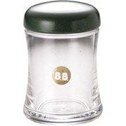 B・Bシリーズ B-5412 楊枝入れ (グリーン) PBC505A