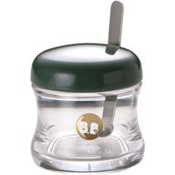 B・Bシリーズ B-5405 カラシ入れ (グリーン) PBC495A