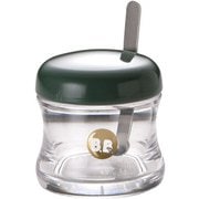 PBC495A [B・Bシリーズ B-5405 カラシ入れ (グリーン)]