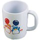 メラミン片手コップ ベンアンドベティ 小 BB-9 RKT86