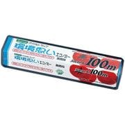 XLT6002 [ラップ「環境思い」エコノミー PE-30 1本単位]