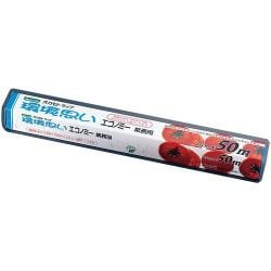 ラップ「環境思い」エコノミー PE-45 1本単位 XLT6004
