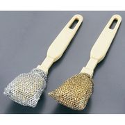 JBL54 [多目的ブラシ(2ヶ入)]