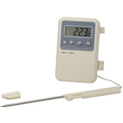 デジタル温度計 CT-220 BOVO401