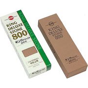 キングデラックス砥石 中仕上用 標準型 粒度 #800 ATI581