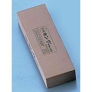 キングデラックス砥石 中仕上用 標準型 粒度 #1000 ATI582
