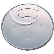 CKI02041 [(中型)専用 1mmスライサー DLC-041TXJ]