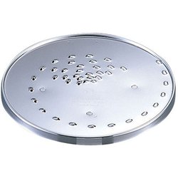 ヨドバシ.com - クイジナート Cuisinart CKI02034 [(中型)用