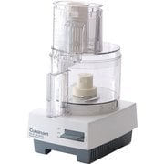 DLC-10PRO CKI1501