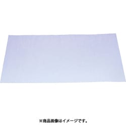 旭化成 セパレート紙 EK60-40(300枚入) WKTW101