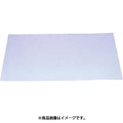 WKTW101 [旭化成 セパレート紙 EK60-40(300枚入)]