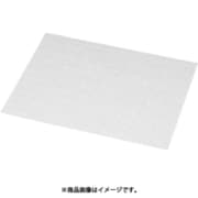 WKTG3039 [旭化成セパレート紙ベーキング用 (1000枚入)K30-39]