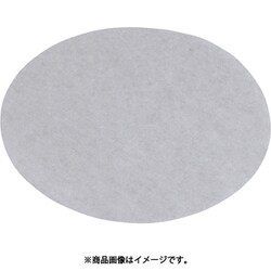 旭化成 セパレート紙 M-11(500枚入) QKT05011