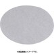 旭化成 セパレート紙 M-14(500枚入) QKT05014
