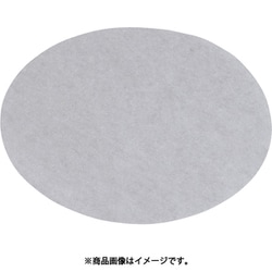 旭化成 セパレート紙 M-14(500枚入) QKT05014