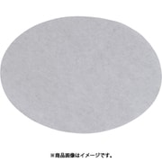QKT05014 [旭化成 セパレート紙 M-14(500枚入)]