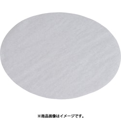 旭化成 セパレート紙 M-18(500枚入) QKT05018