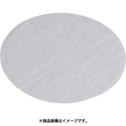QKT05018 [旭化成 セパレート紙 M-18(500枚入)]