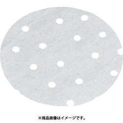 旭化成 穴あきセパレート紙 AM-11 (500枚入) QKT1011