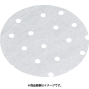 QKT1011 [旭化成 穴あきセパレート紙 AM-11 (500枚入)]