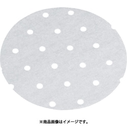 旭化成 穴あきセパレート紙 AM-13 (500枚入) QKT1013