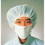 SKY02 [クラフレックス キーメイトキャップ T-600女性用(100枚入)]