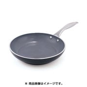 ベニス フライパン 28cm AGLA304