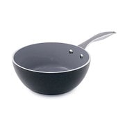 ベニス シェフズパン 20cm AGLA401
