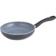ベルベット フライパン 20cm AGLA701