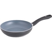ベルベット フライパン 20cm AGLA701