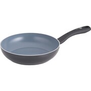 ベルベット フライパン 24cm AGLA702