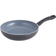 ベルベット フライパン 26cm AGLA703
