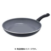 ベルベット フライパン 28cm AGLA704