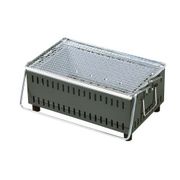 GST1501 [炭たしカンタン卓上シチリン UC-350ST]