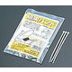 ZKT2201 [ナイロン結束バンド #8432(1袋100入)]