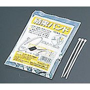 ZKT2201 [ナイロン結束バンド #8432(1袋100入)]