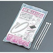 ZKT2202 [ナイロン結束バンド #8376(1袋100入)]