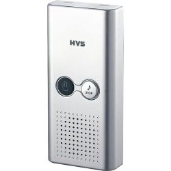 トイレ擬音装置 流音 YE-09-ID