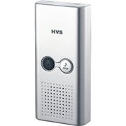 トイレ擬音装置 流音 YE-09-ID