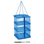 AHS3301 [万能干しネット 25cm]