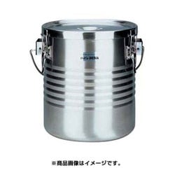 ヨドバシ.com - サーモス THERMOS ADV01006 [18-8真空断熱容器