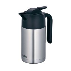 ヨドバシ Com サーモス Thermos Ept1101 ステンレスポット Thw 700 0 7l 通販 全品無料配達