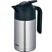 EPT1101 [ステンレスポット THW-700(0.7L)]